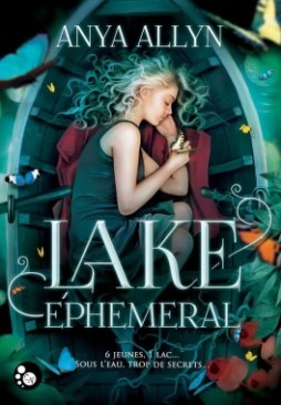 lake-ephemeral-866423-264-432
