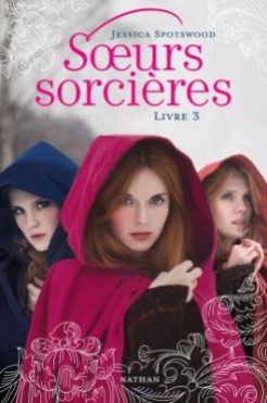 soeurs-sorcieres,-livre-3-607836-264-432