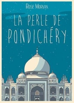 la-perle-de-pondichery-868113-264-432