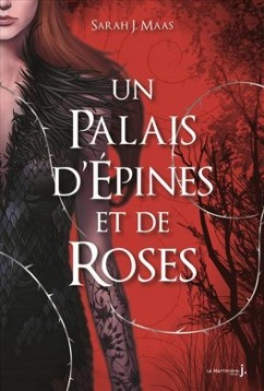 un-palais-d--pines-et-de-roses,-tome-1---un-palais-d--pines-et-de-roses-877839-264-432