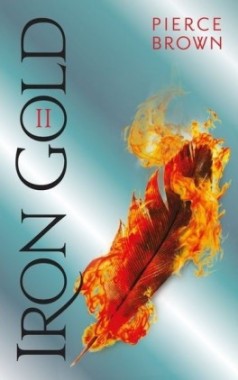 red-rising---livre-4---iron-gold---partie-2-1105983-264-432