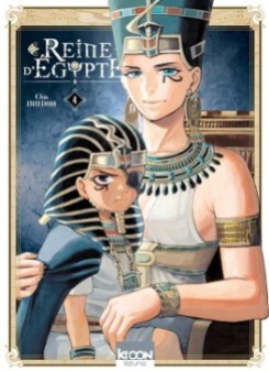 reine-d-egypte-tome-4-1055976-264-432