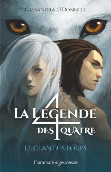 la-legende-des-4-tome-1-le-clan-des-loups-1033741-264-432