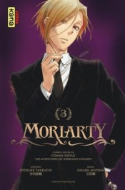 moriarty-tome-3-1098006-264-432