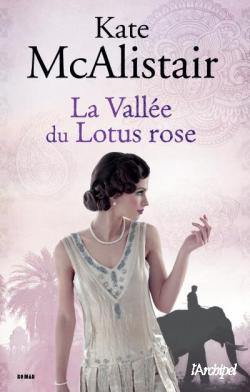 CVT_La-vallee-du-lotus-rose_3481