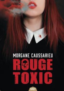 CVT_Rouge-toxic_3761