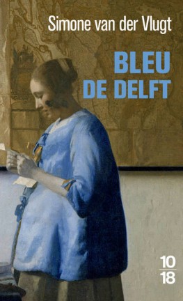 bleu-de-delft-1175288-264-432