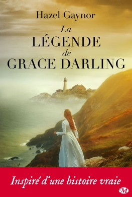 la-legende-de-grace-darling-1191005