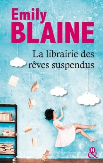 la-librairie-des-reves-suspendus-1198108-264-432