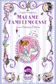MADAME_PAMPLEMOUSSE_couv+fer.indd