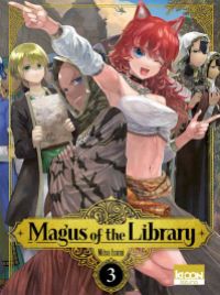 magus-library-3-ki-oon