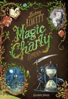 magic-charly-tome-1-l-apprenti-1203195-264-432