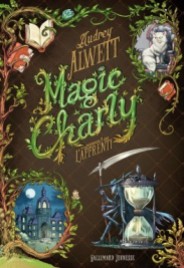 magic-charly-tome-1-l-apprenti-1203195-264-432