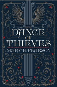dance-of-thieves-984224