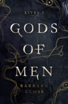 gods-of-men-4