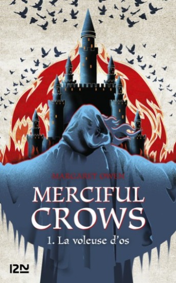 merciful-crows-tome-01-la-voleuse-d-os